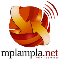 mplampla.net VoIP Services
